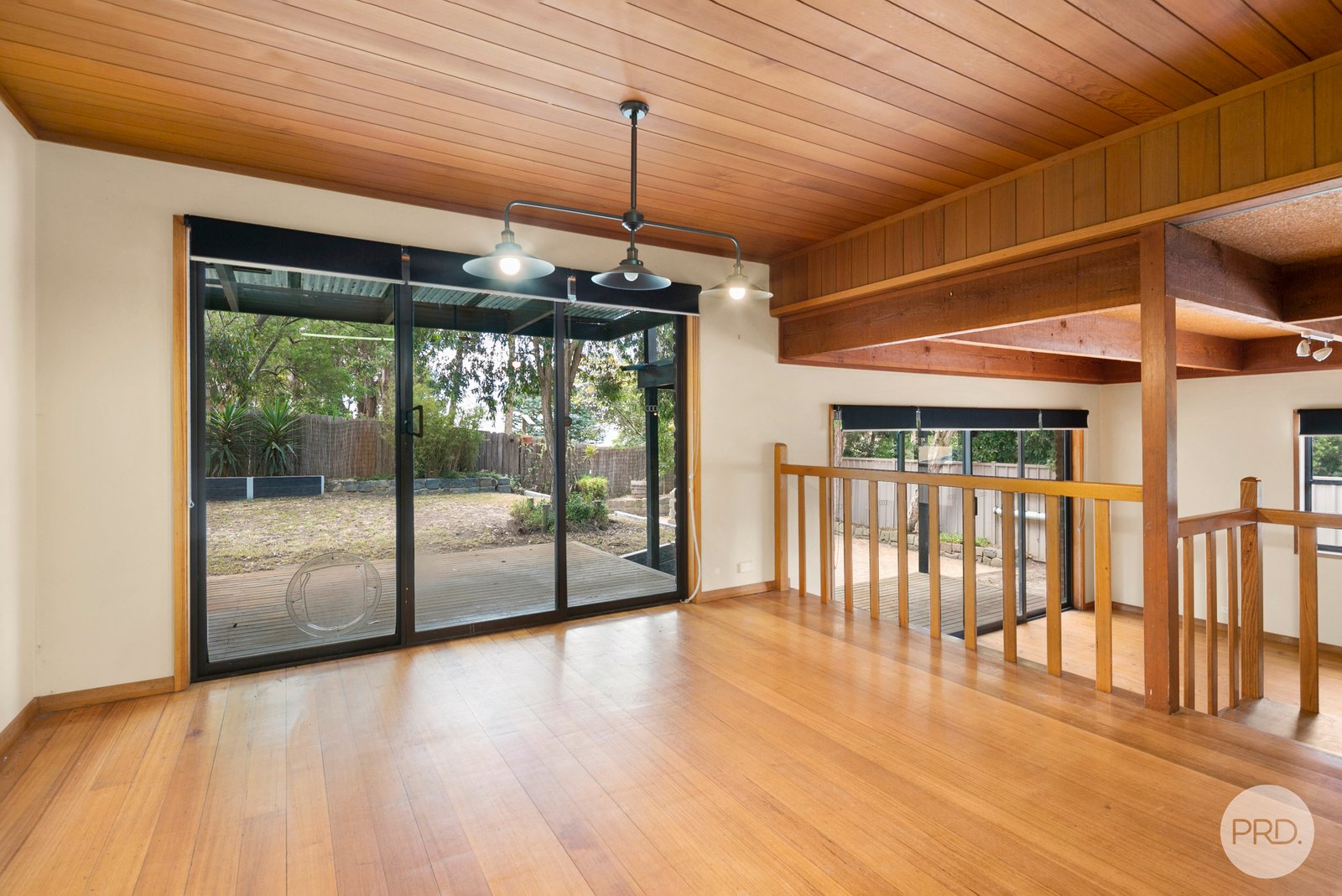 10 Hale Avenue MOUNT CLEAR 6