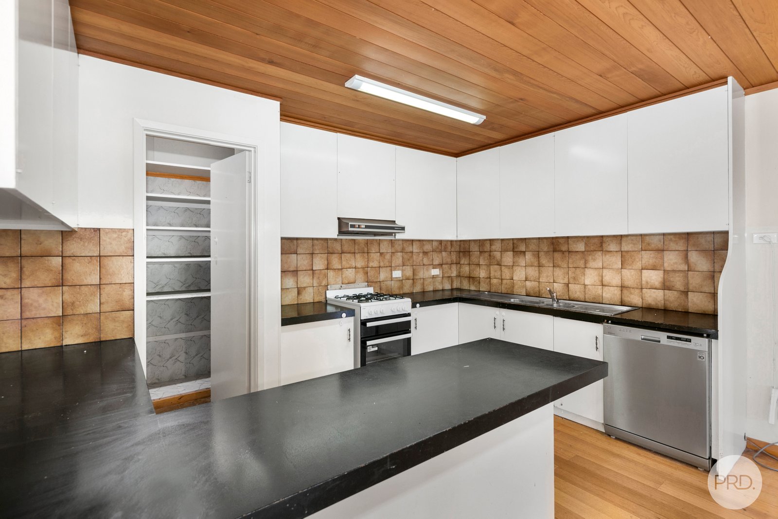 10 Hale Avenue MOUNT CLEAR 7