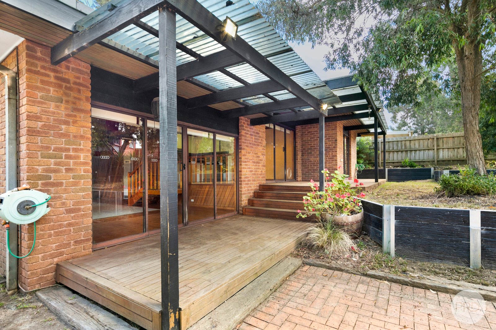 10 Hale Avenue MOUNT CLEAR 10