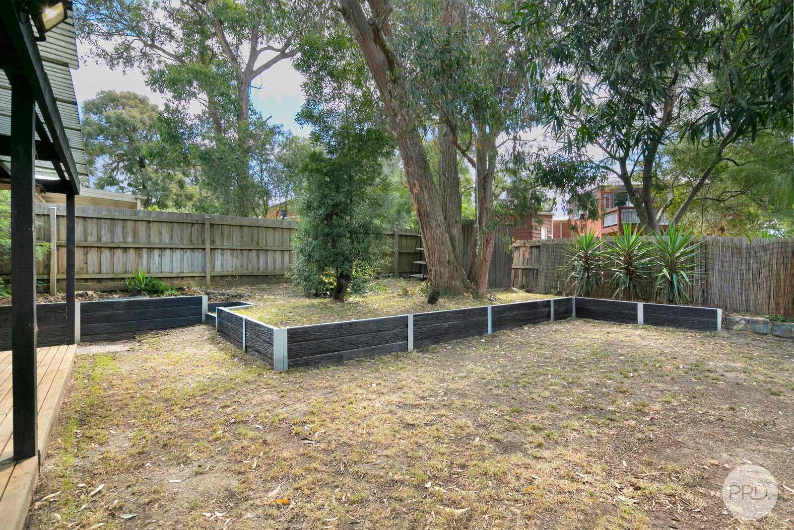 10 Hale Avenue MOUNT CLEAR 11