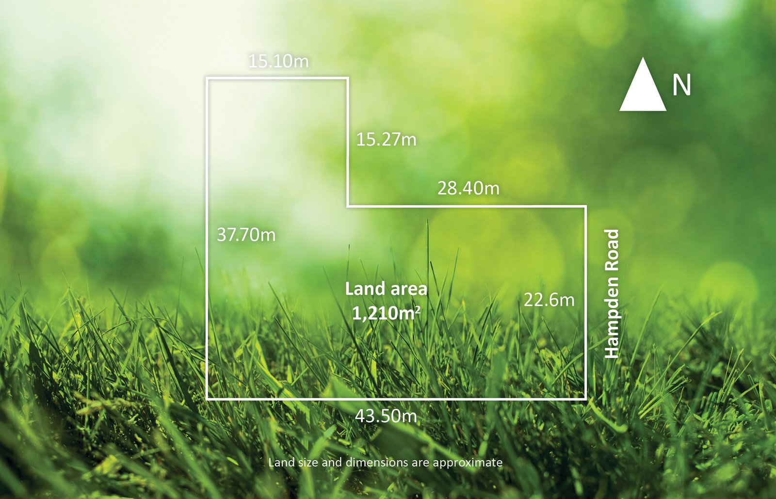 Real Estate and Property in 10 Hampden Road, Armadale, VIC