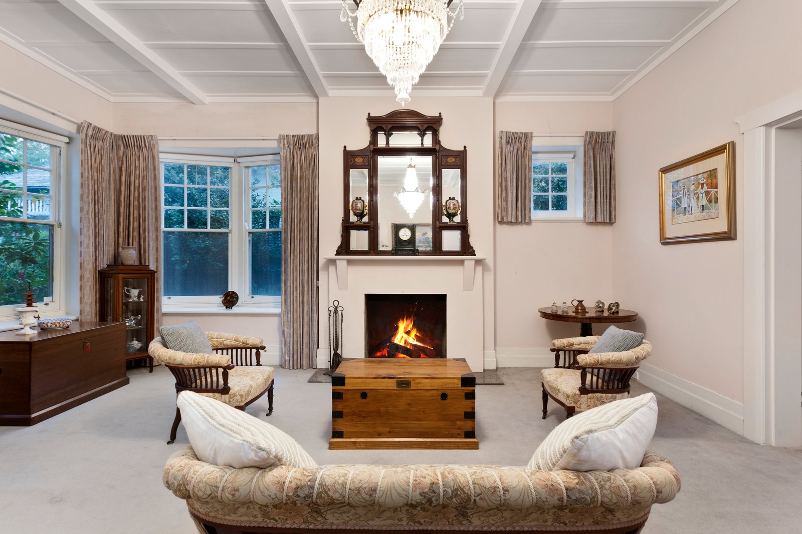 Real Estate and Property in 10 Hampden Road, Armadale, VIC