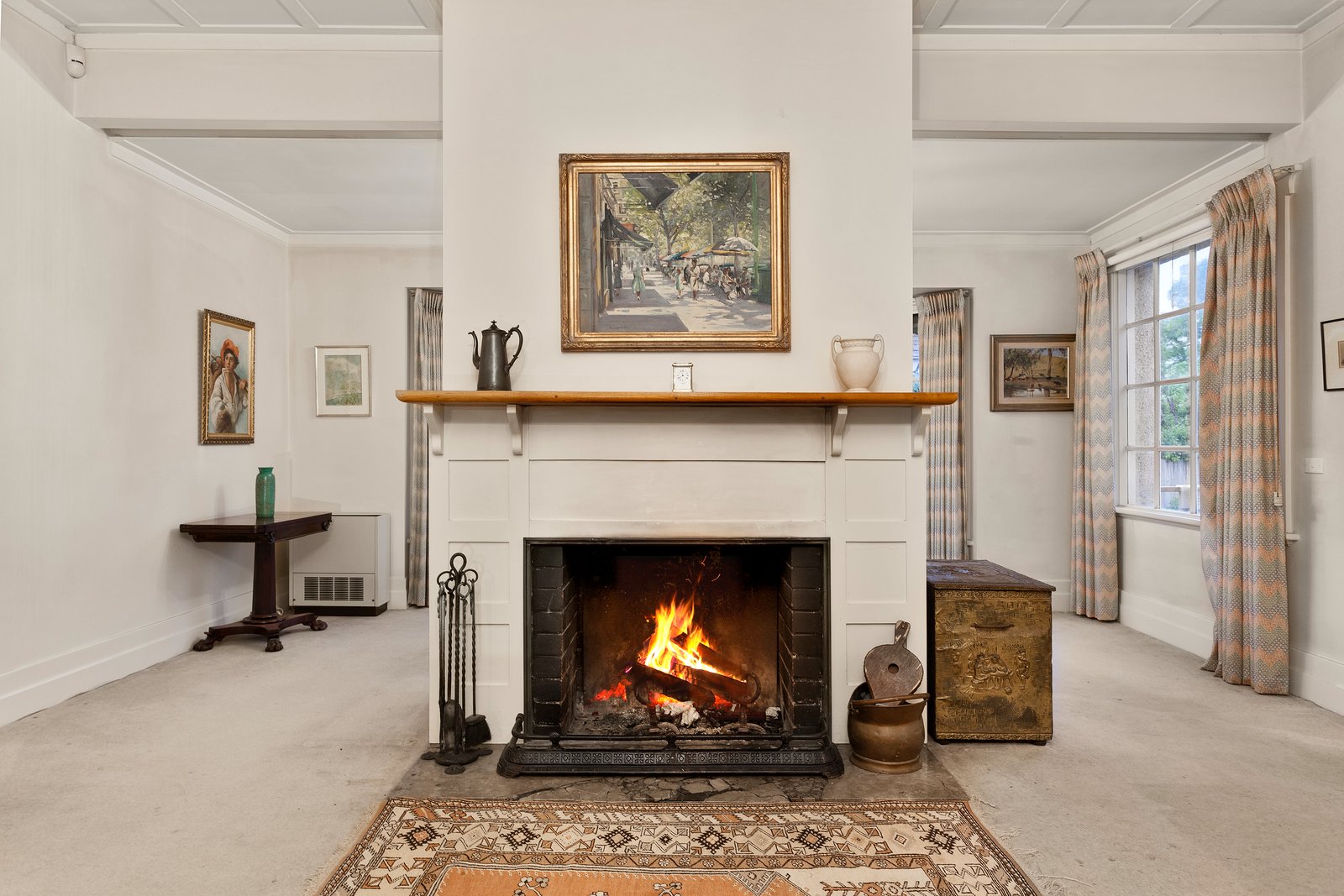 Real Estate and Property in 10 Hampden Road, Armadale, VIC