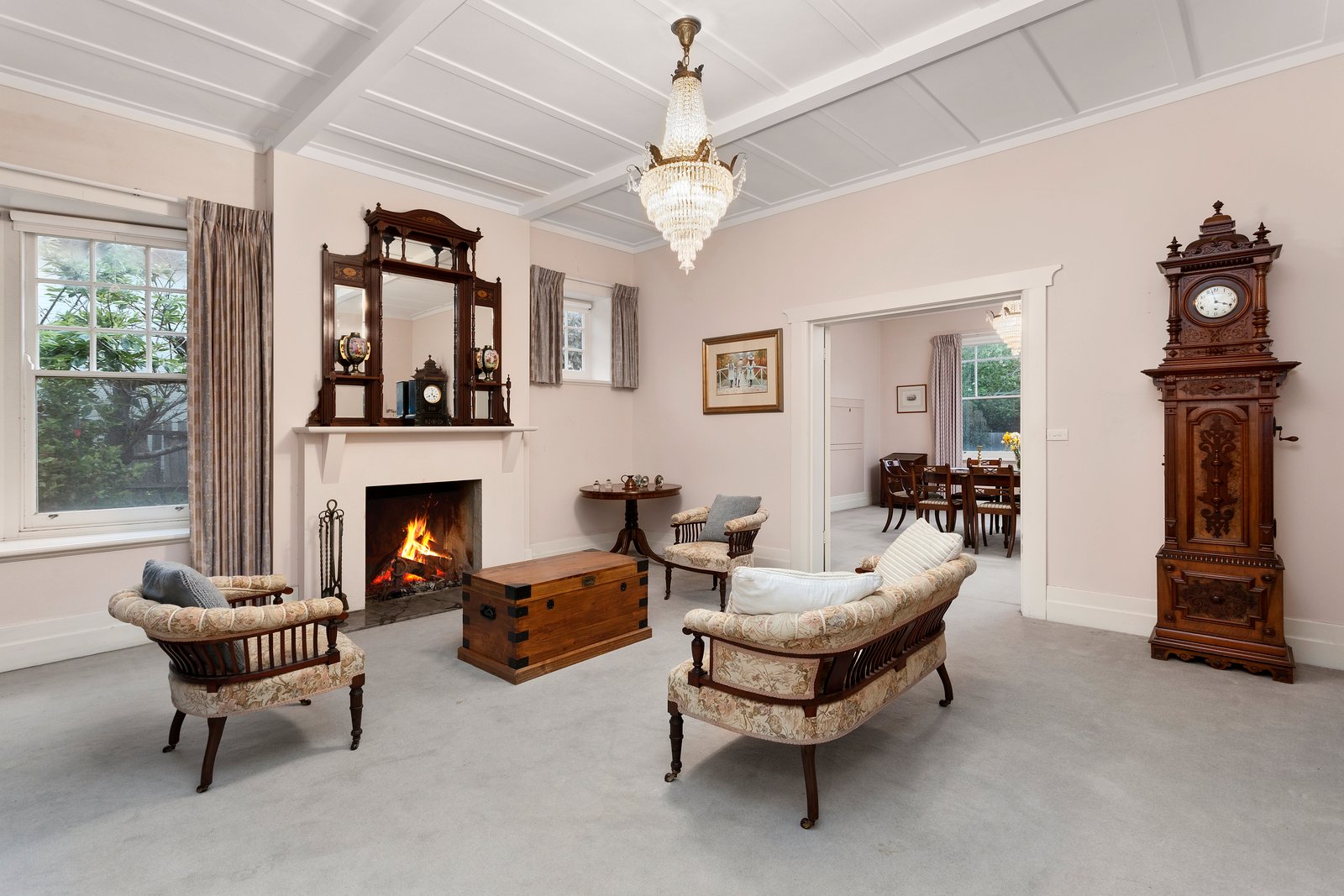 Real Estate and Property in 10 Hampden Road, Armadale, VIC