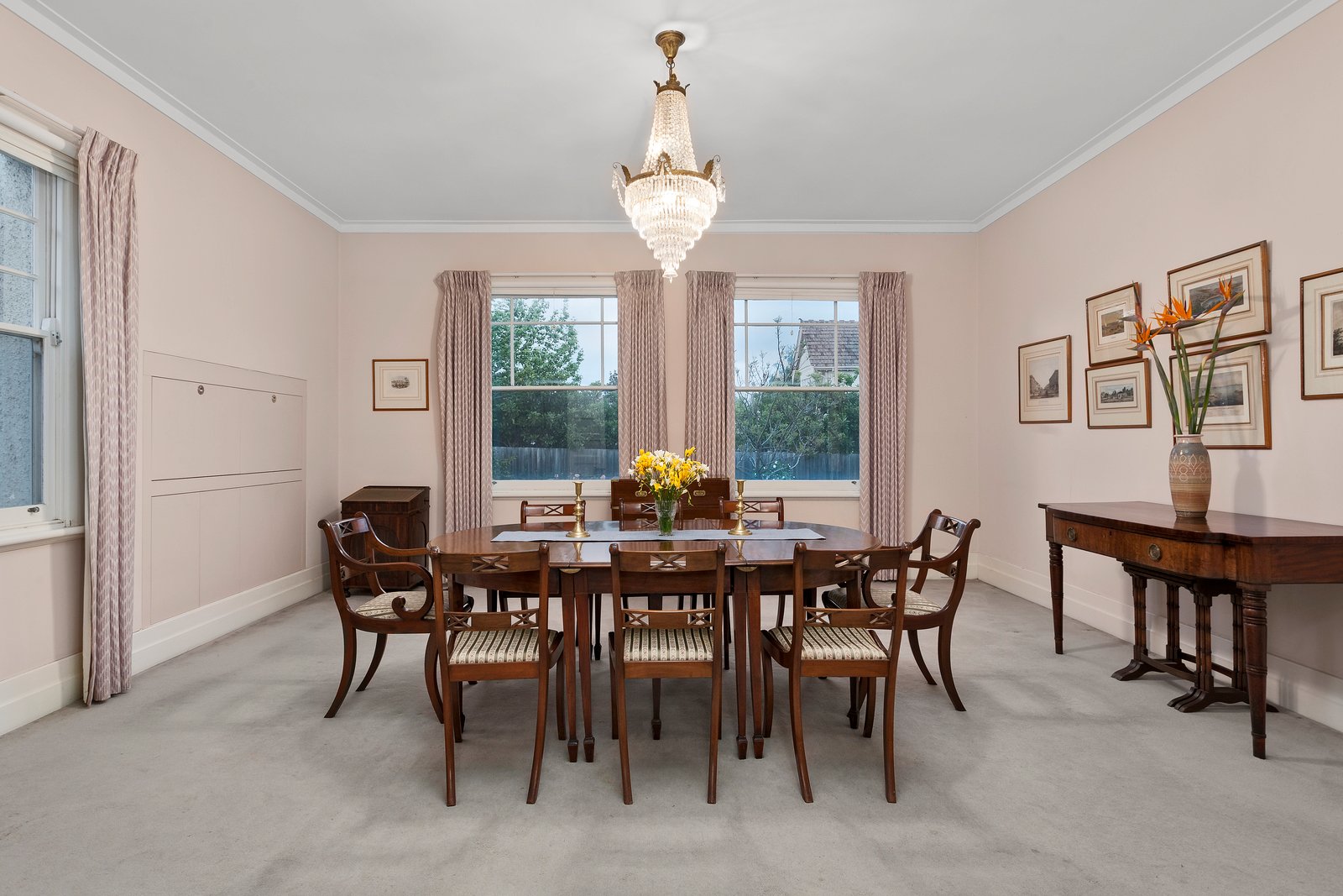 Real Estate and Property in 10 Hampden Road, Armadale, VIC