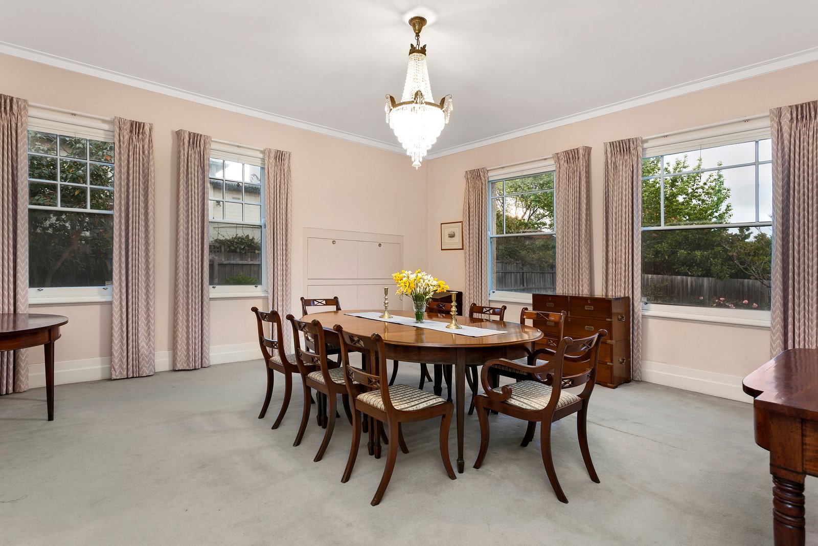 Real Estate and Property in 10 Hampden Road, Armadale, VIC