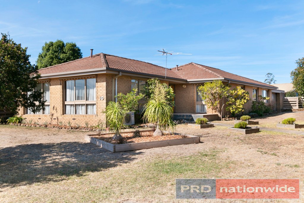 10 Harding Grove CARDIGAN VILLAGE 2