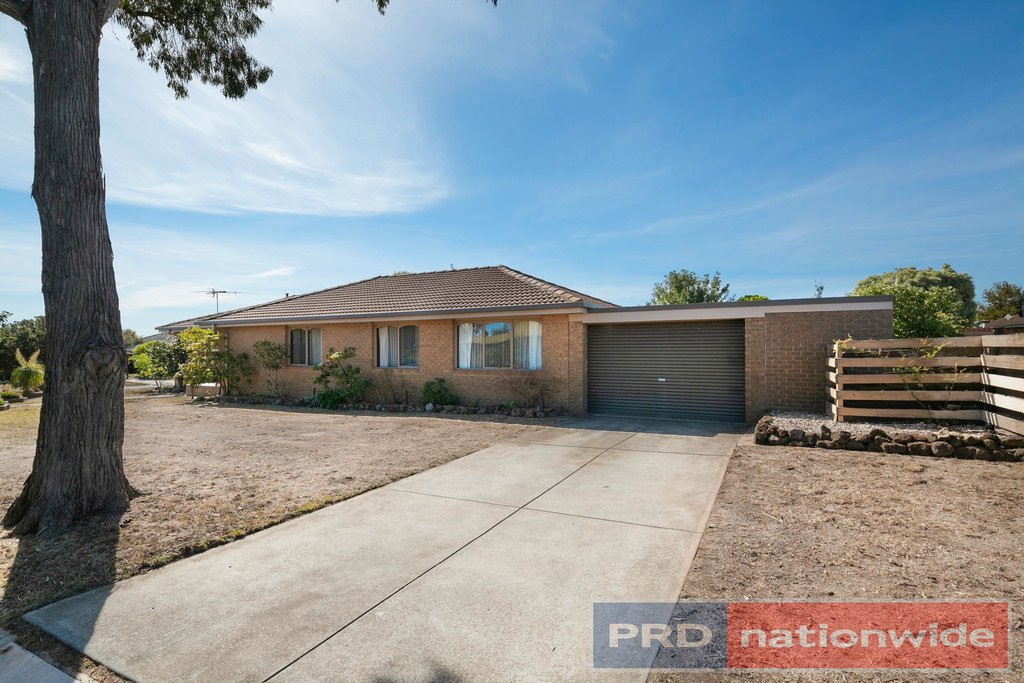 10 Harding Grove CARDIGAN VILLAGE 3