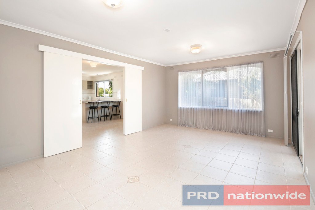 10 Harding Grove CARDIGAN VILLAGE 5