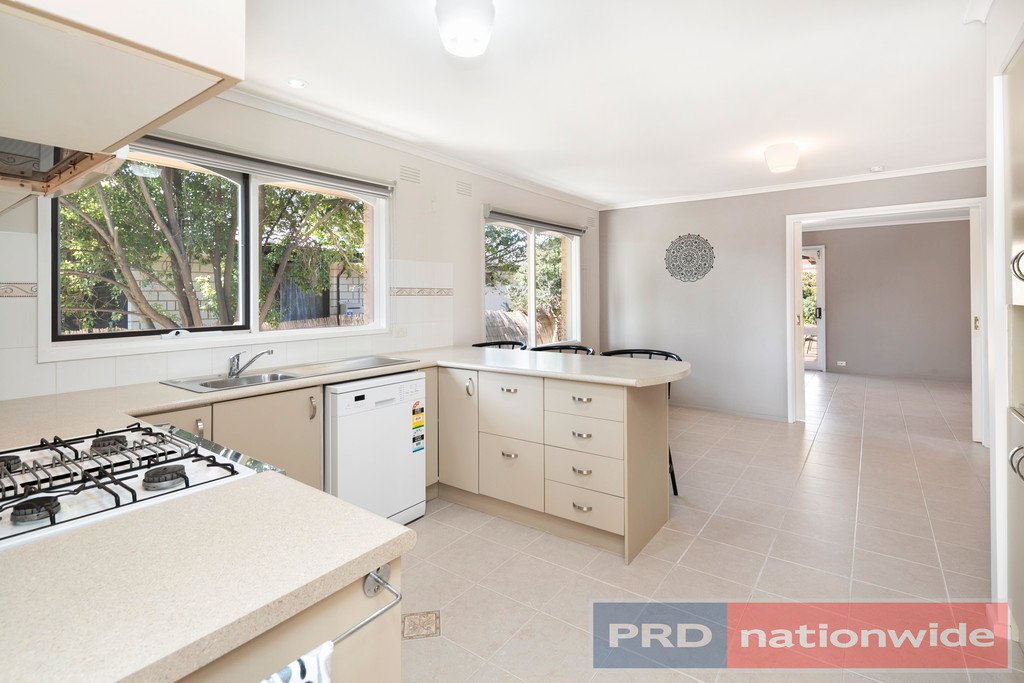 10 Harding Grove CARDIGAN VILLAGE 7