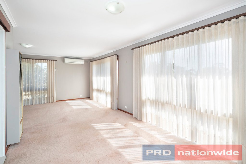 10 Harding Grove CARDIGAN VILLAGE 9