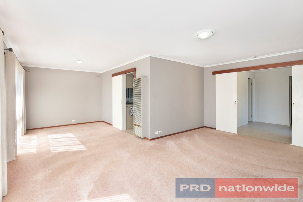 10 Harding Grove CARDIGAN VILLAGE 10