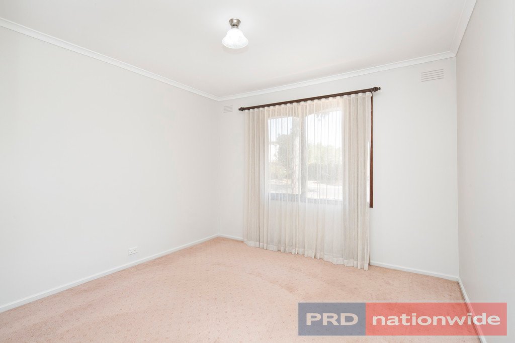 10 Harding Grove CARDIGAN VILLAGE 12