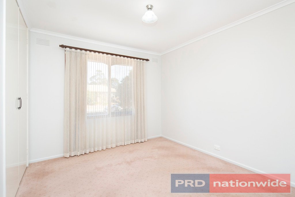 10 Harding Grove CARDIGAN VILLAGE 13