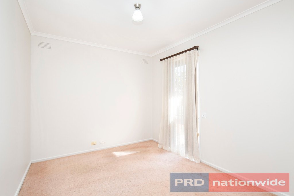 10 Harding Grove CARDIGAN VILLAGE 14