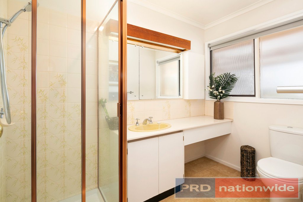 10 Harding Grove CARDIGAN VILLAGE 15