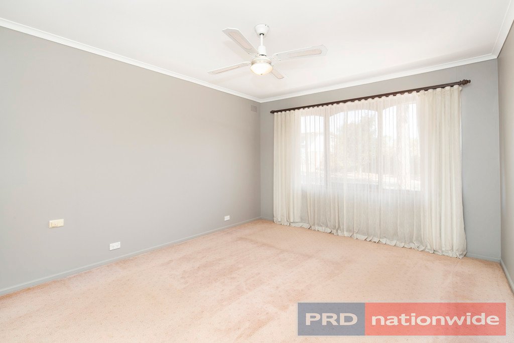 10 Harding Grove CARDIGAN VILLAGE 16