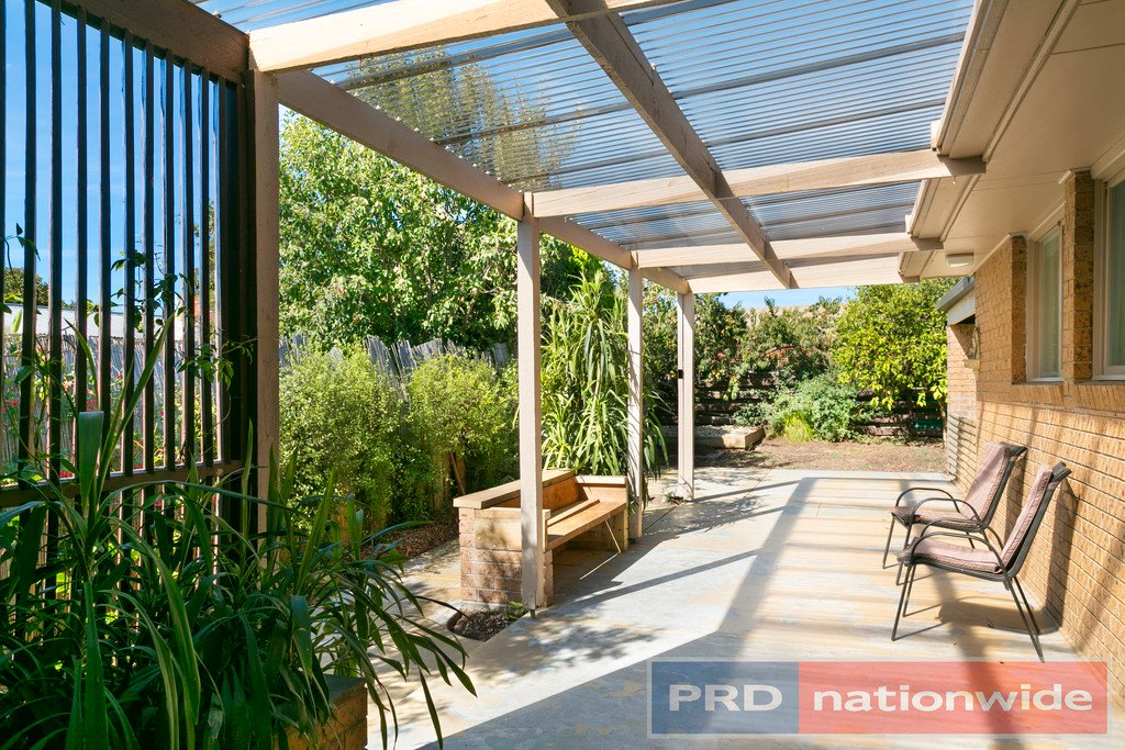 10 Harding Grove CARDIGAN VILLAGE 17