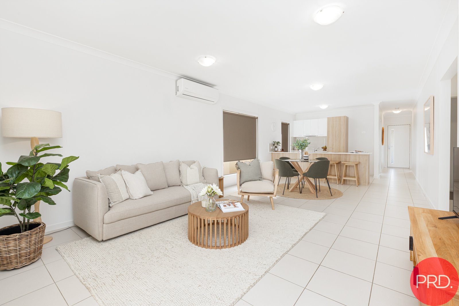 10 Harkin Road NORTH ROTHBURY 2