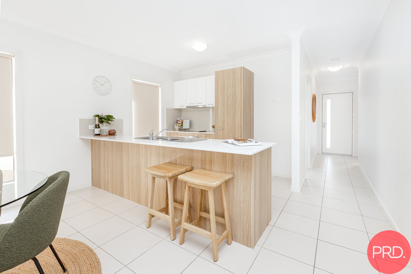 10 Harkin Road NORTH ROTHBURY 3