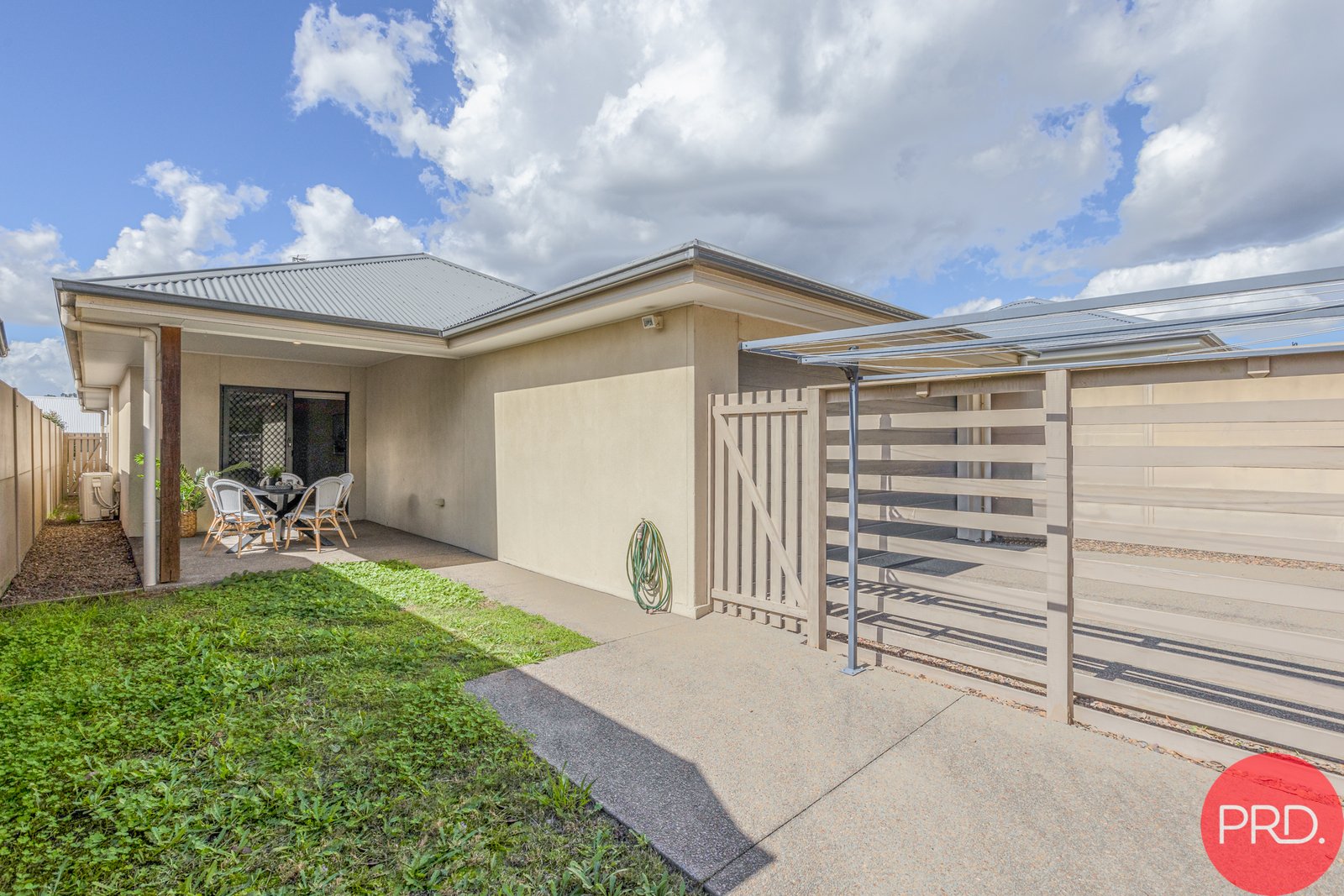 10 Harkin Road NORTH ROTHBURY 4
