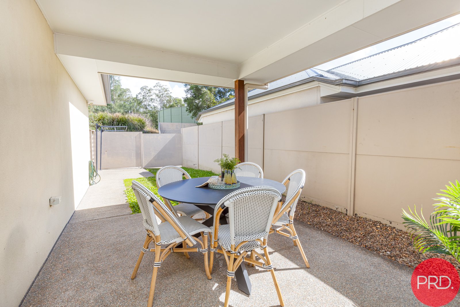 10 Harkin Road NORTH ROTHBURY 5