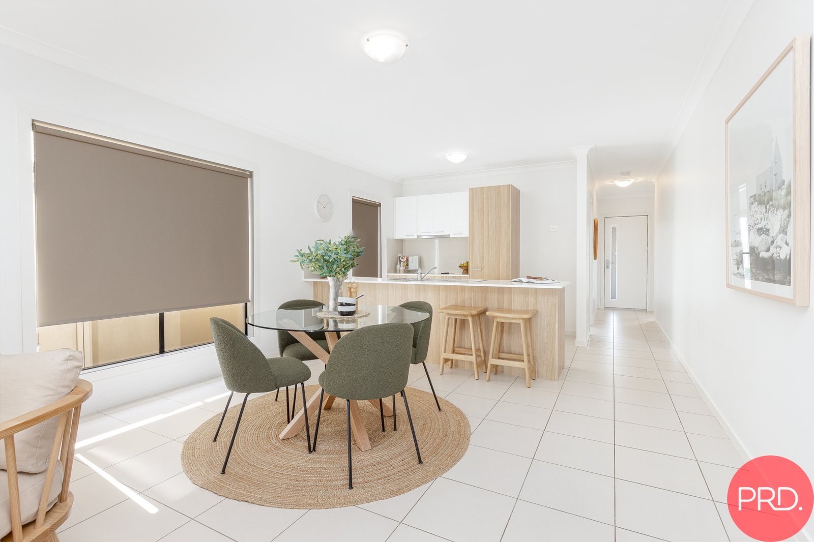 10 Harkin Road NORTH ROTHBURY 6