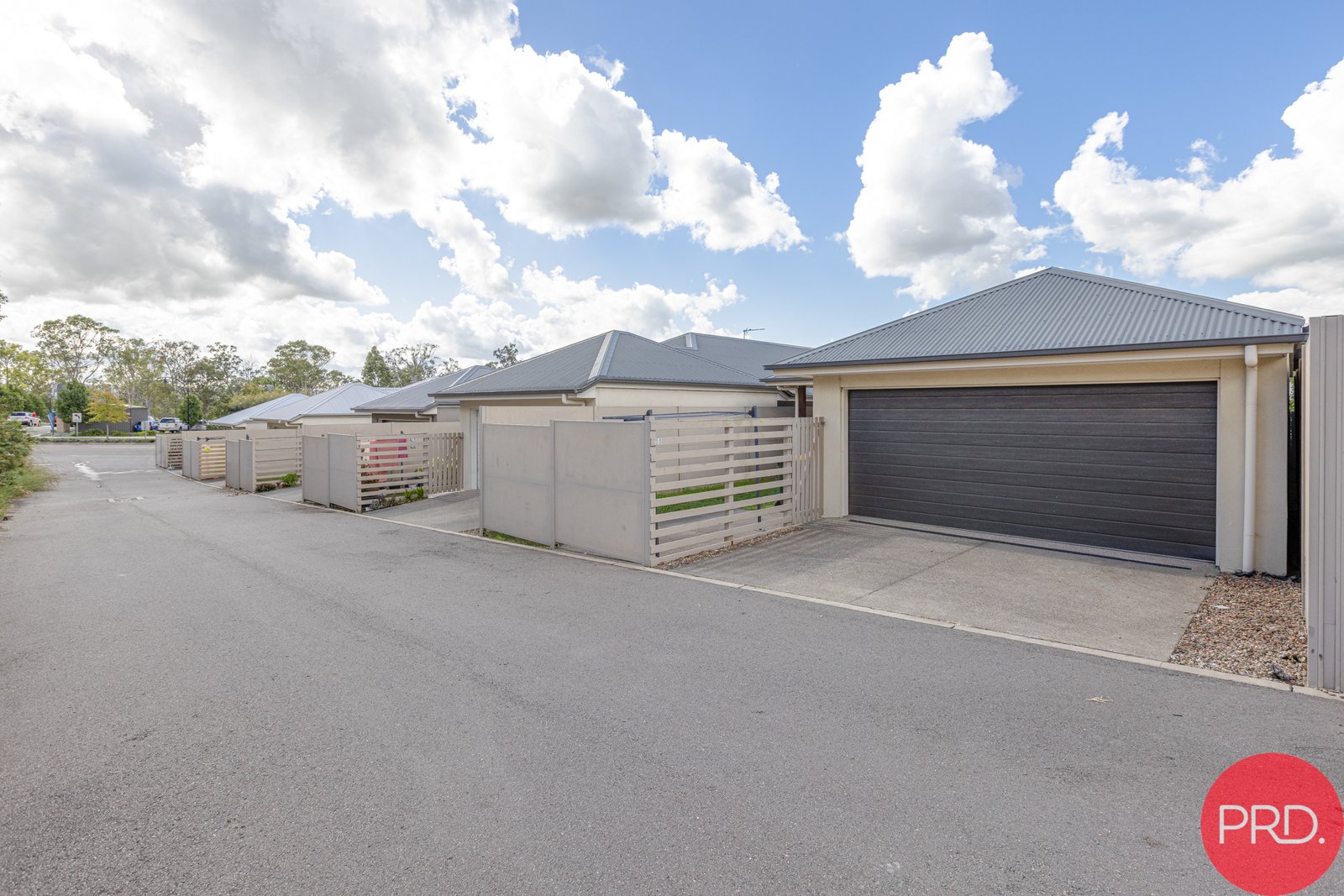 10 Harkin Road NORTH ROTHBURY 7