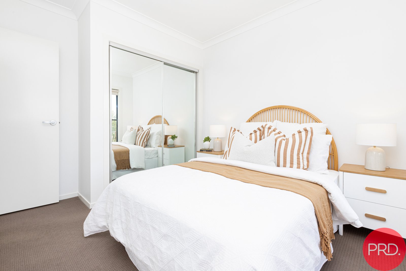 10 Harkin Road NORTH ROTHBURY 8