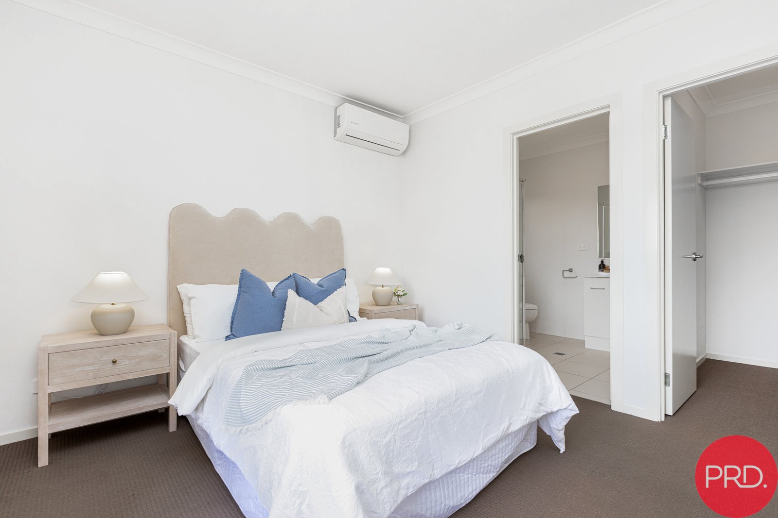 10 Harkin Road NORTH ROTHBURY 9