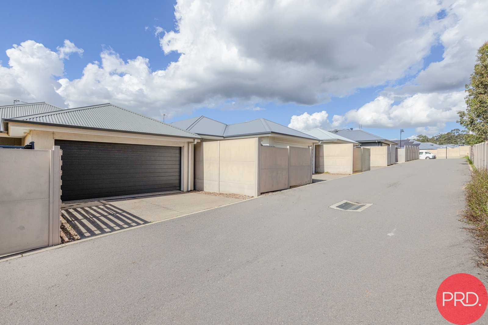 10 Harkin Road NORTH ROTHBURY 11