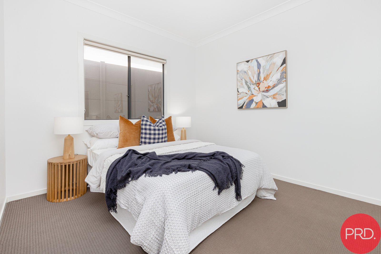 10 Harkin Road NORTH ROTHBURY 12