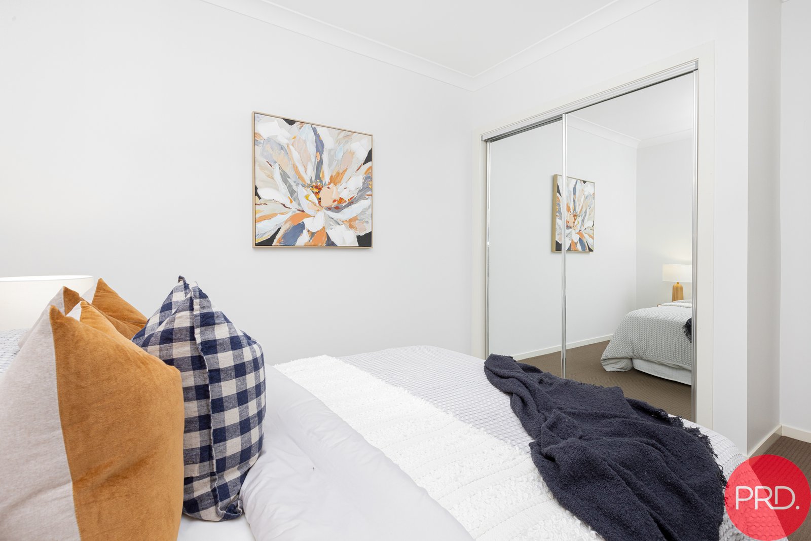 10 Harkin Road NORTH ROTHBURY 13