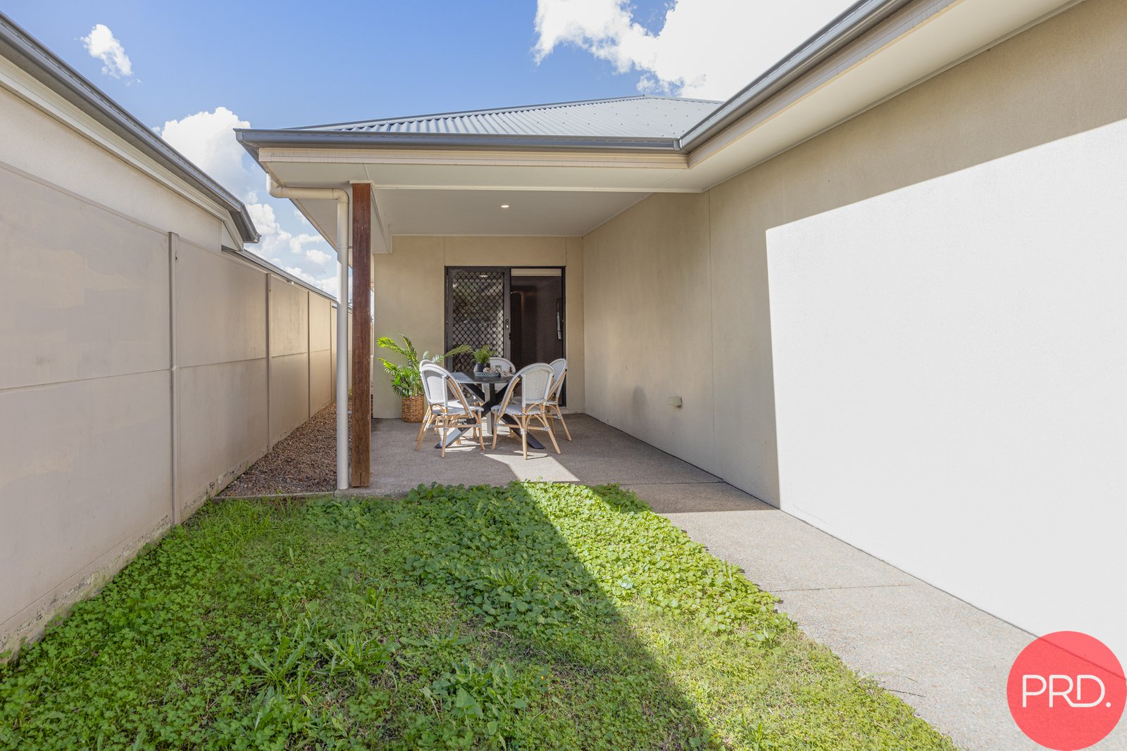 10 Harkin Road NORTH ROTHBURY 15