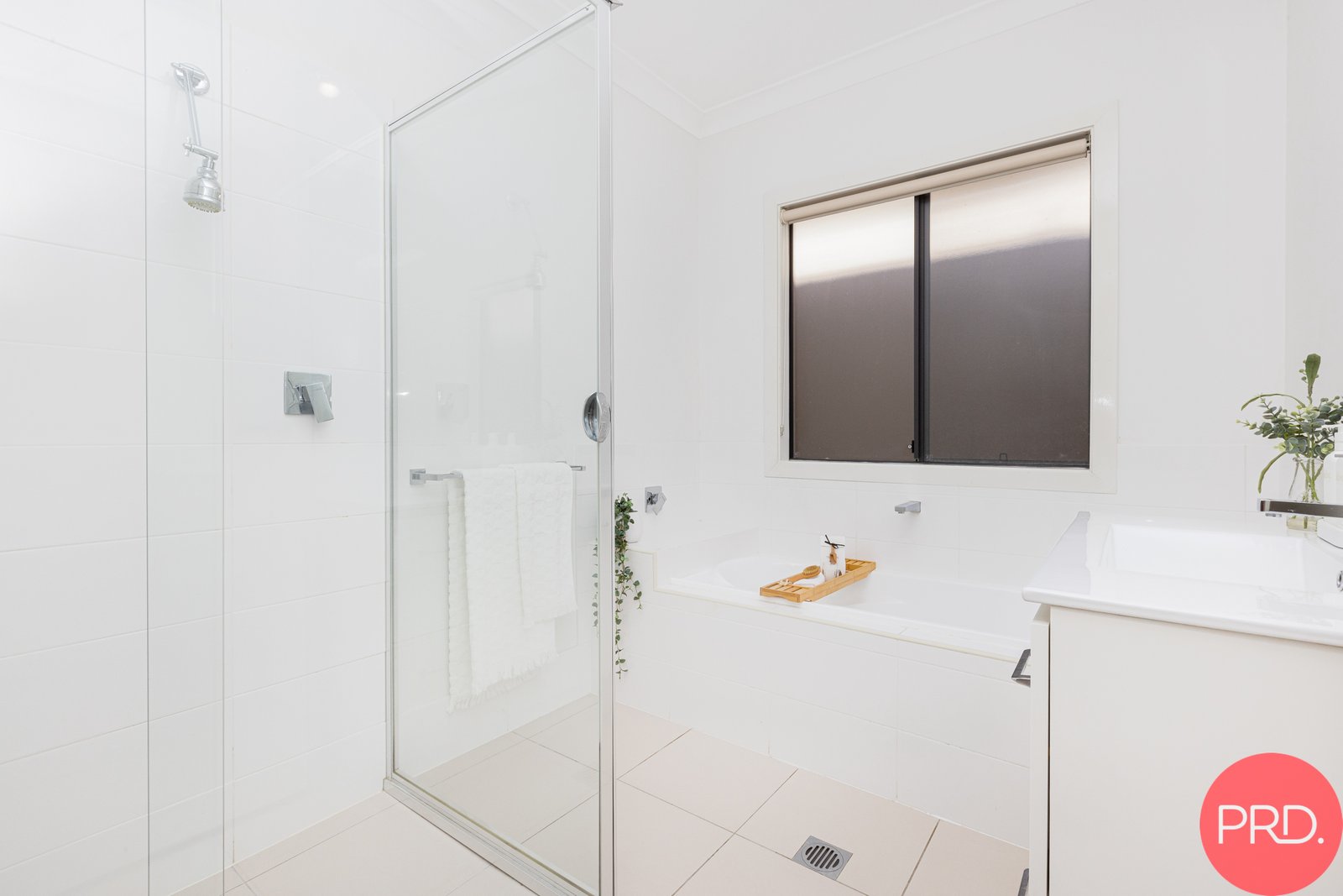 10 Harkin Road NORTH ROTHBURY 17