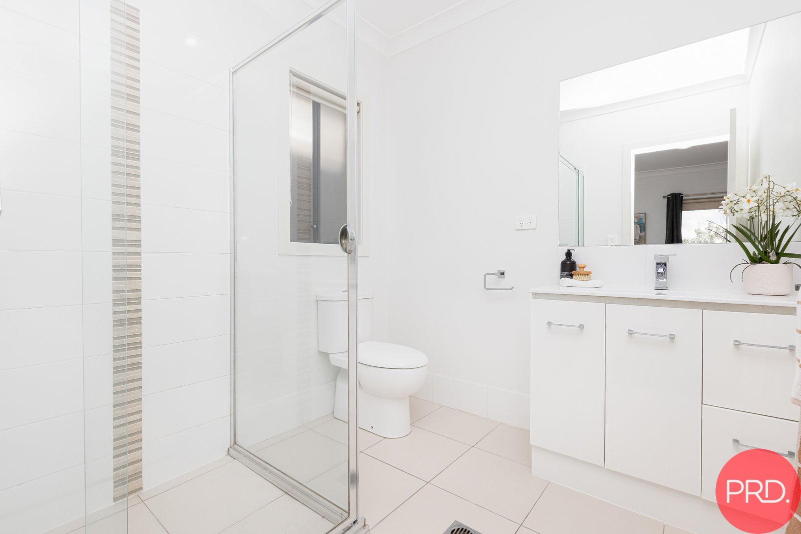 10 Harkin Road NORTH ROTHBURY 19