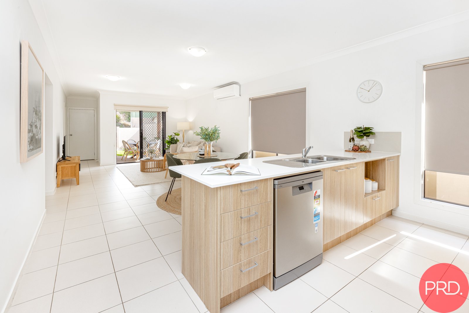 10 Harkin Road NORTH ROTHBURY 20