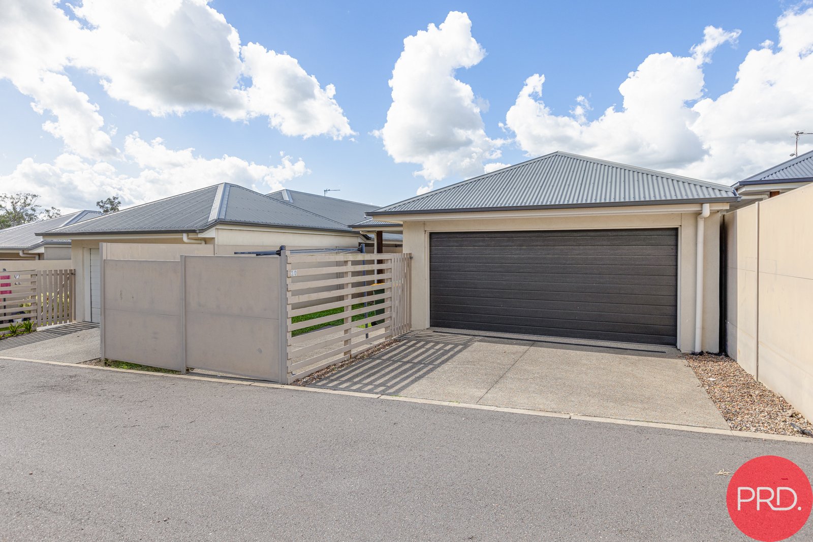 10 Harkin Road NORTH ROTHBURY 21