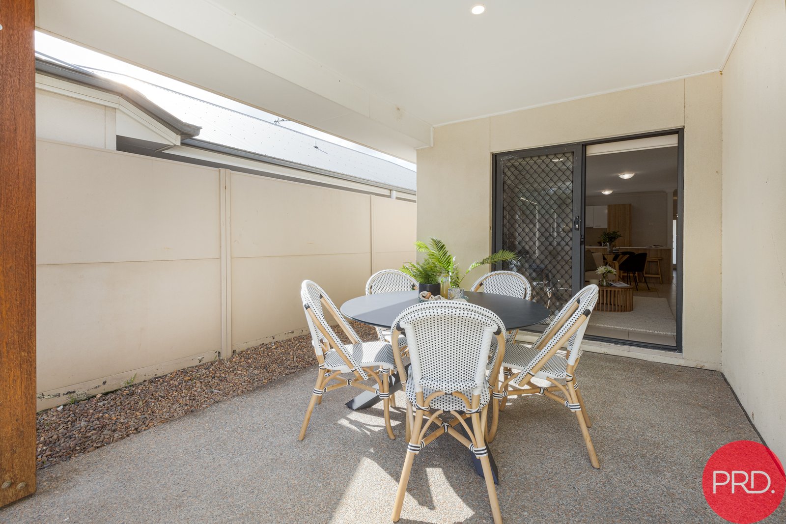 10 Harkin Road NORTH ROTHBURY 22