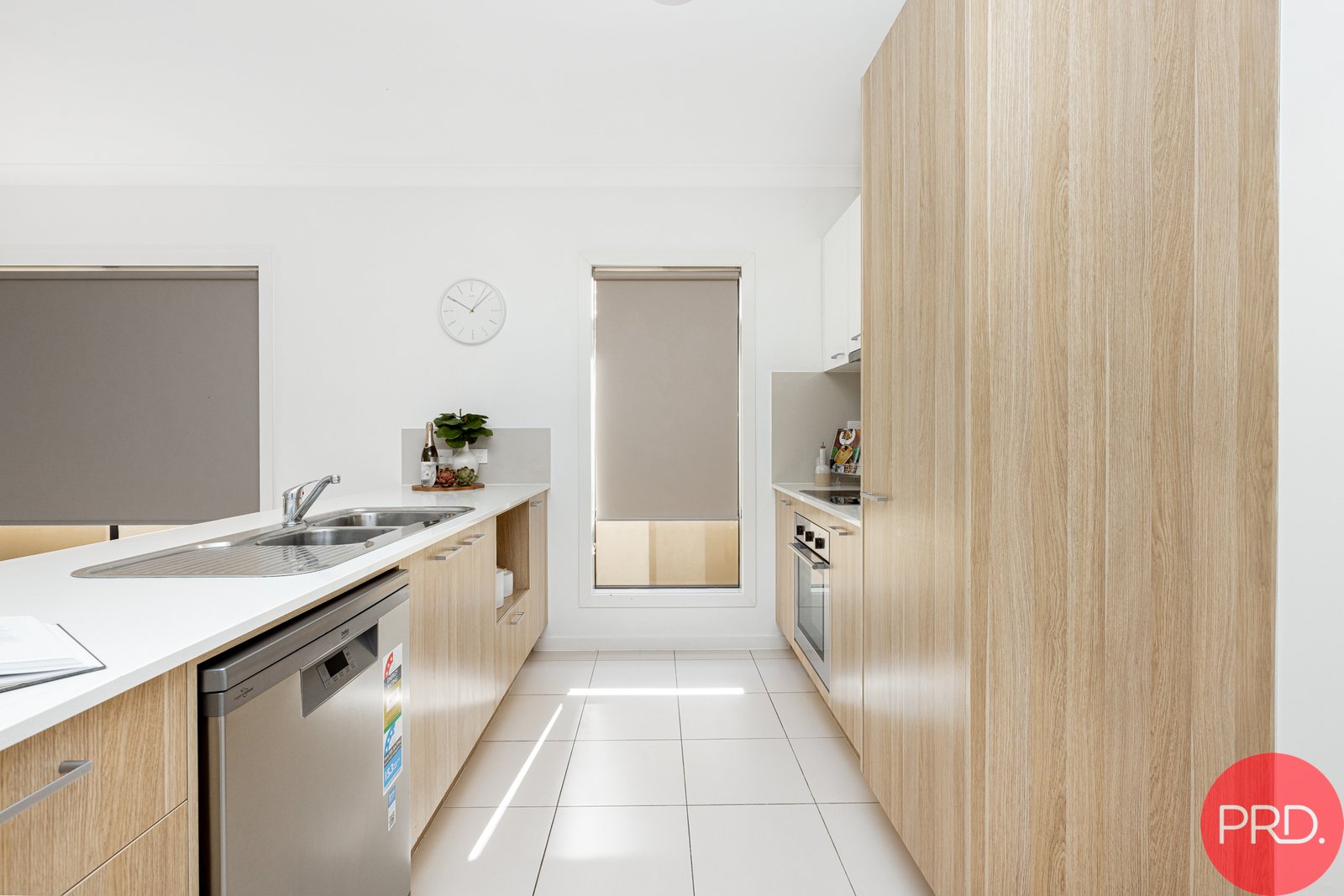 10 Harkin Road NORTH ROTHBURY 23