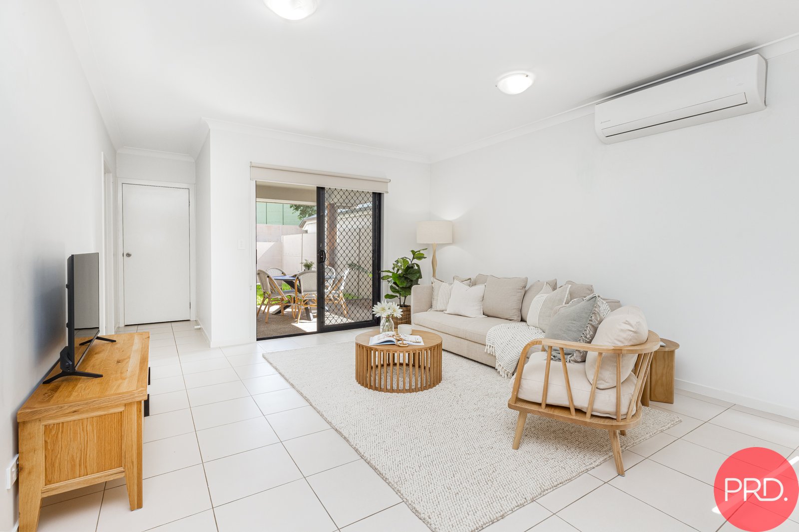 10 Harkin Road NORTH ROTHBURY 25
