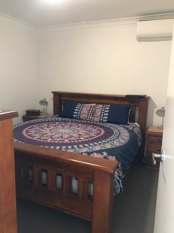 10 Harkin Road NORTH ROTHBURY 2