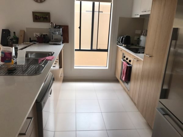 10 Harkin Road NORTH ROTHBURY 7