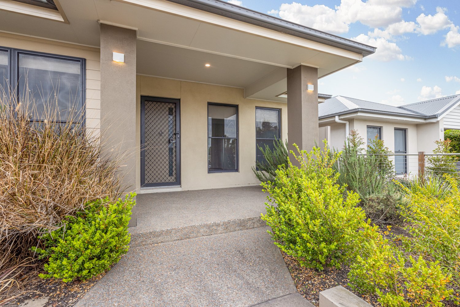 10 Harkin Road NORTH ROTHBURY 2