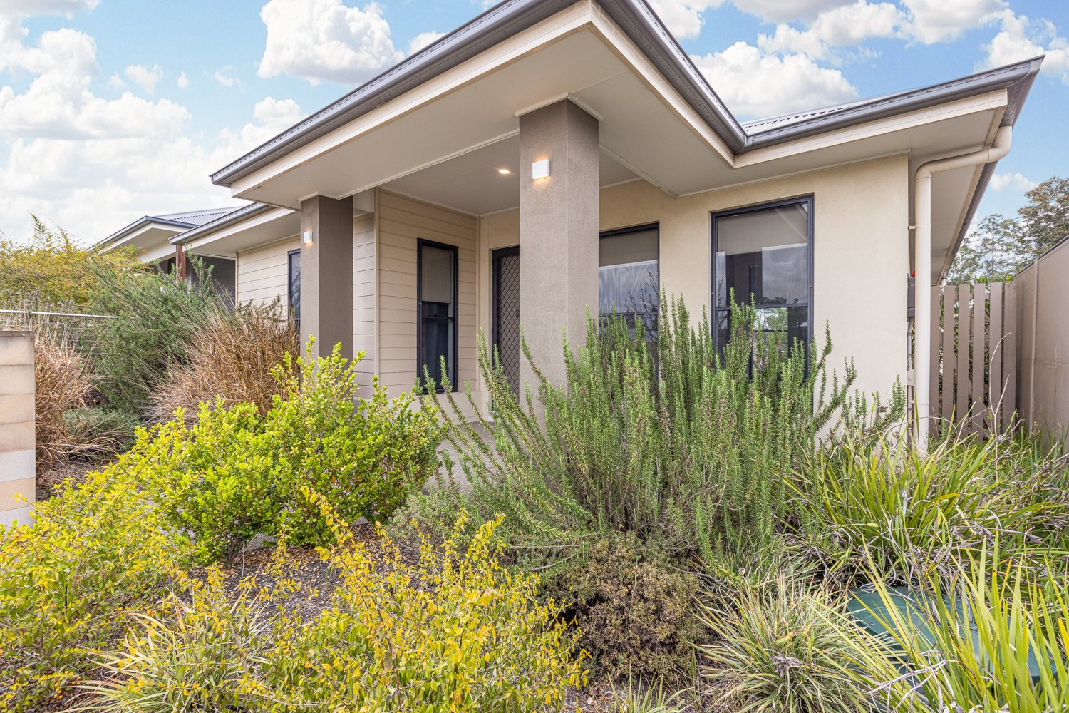 10 Harkin Road NORTH ROTHBURY 3