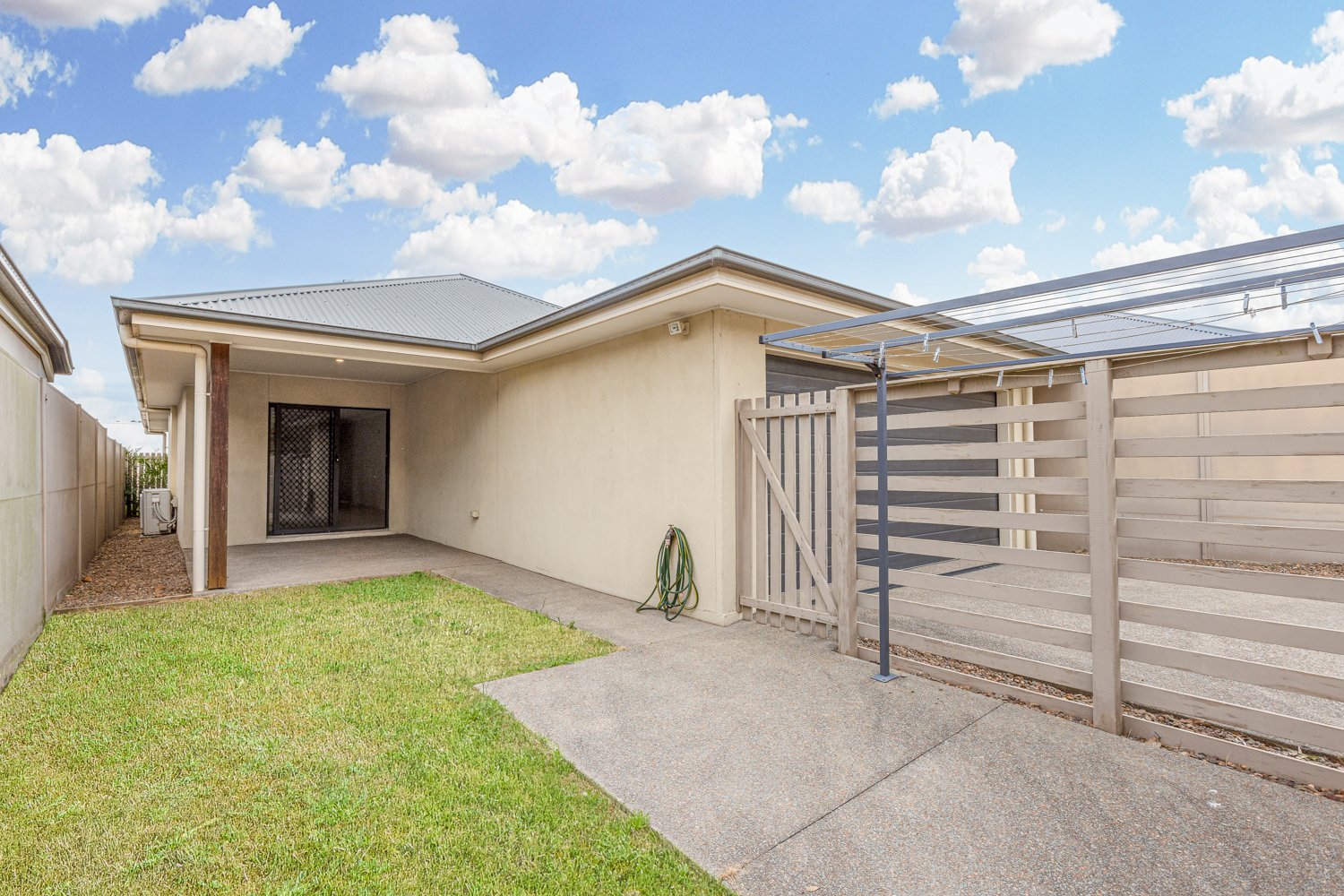 10 Harkin Road NORTH ROTHBURY 6