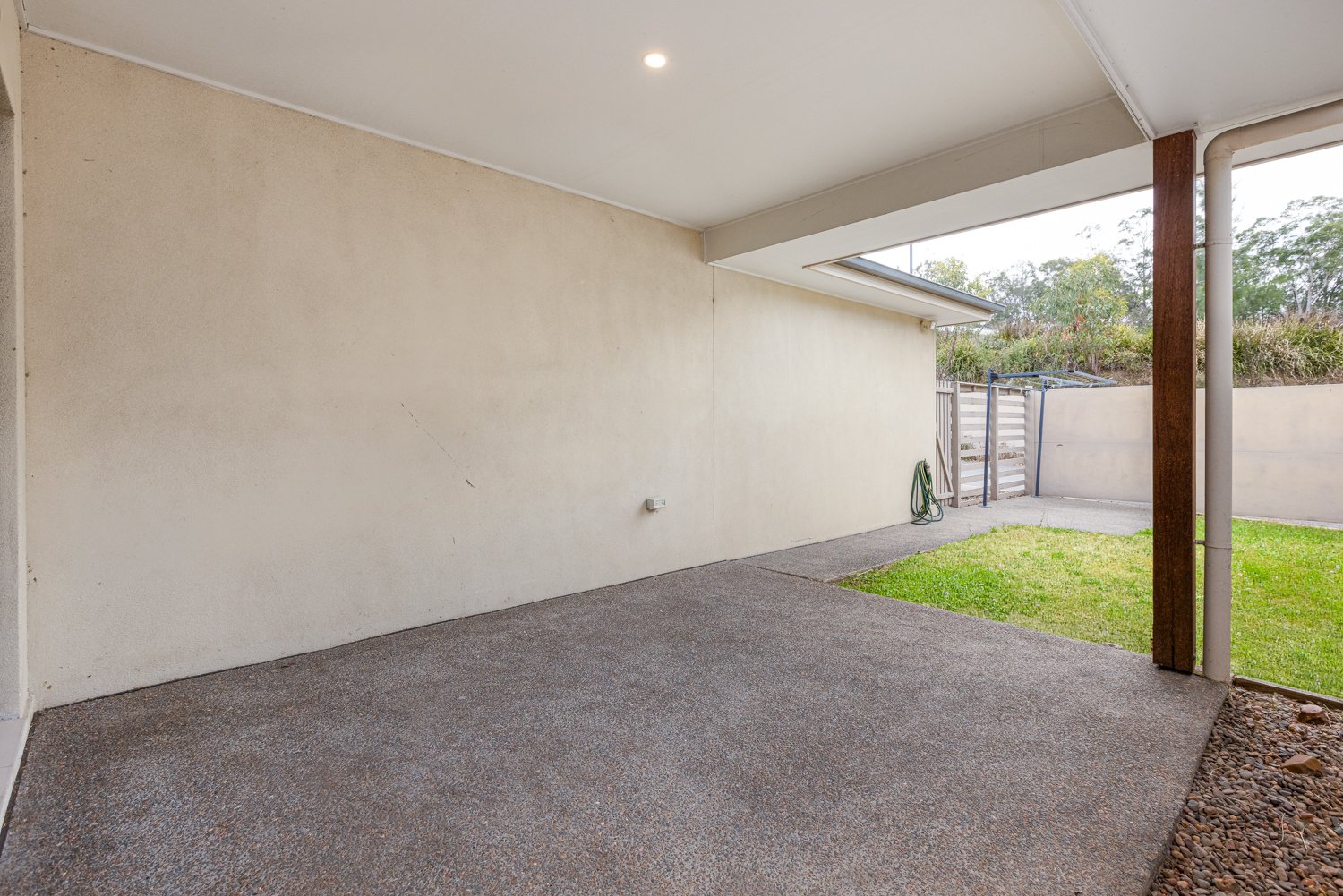 10 Harkin Road NORTH ROTHBURY 7