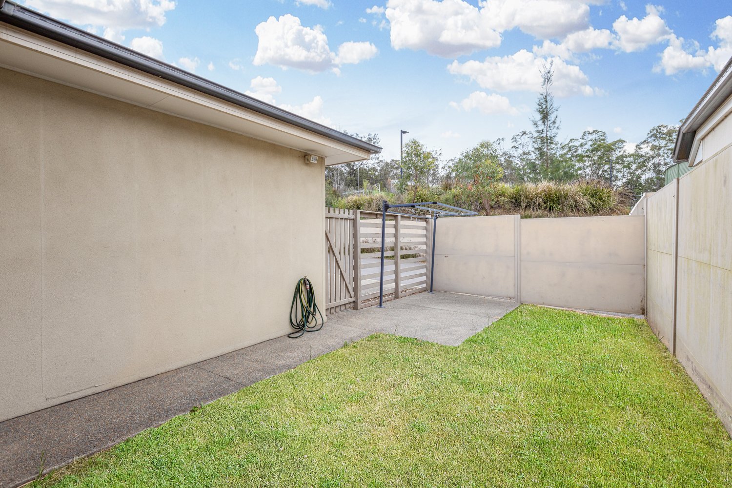 10 Harkin Road NORTH ROTHBURY 9