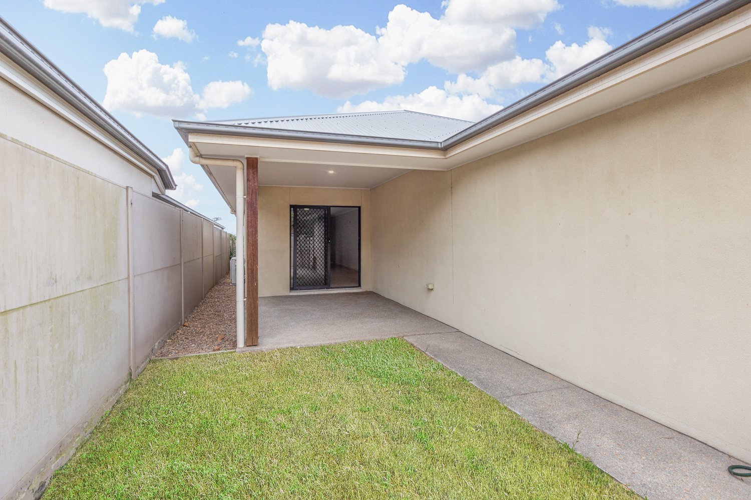 10 Harkin Road NORTH ROTHBURY 10