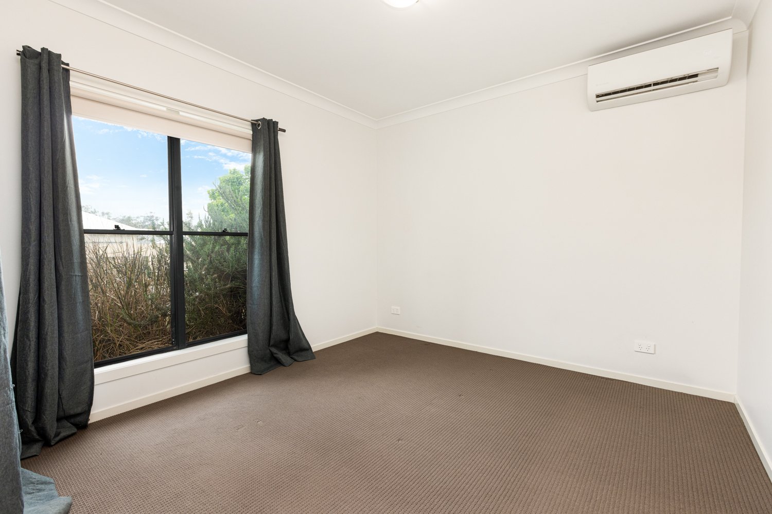 10 Harkin Road NORTH ROTHBURY 11